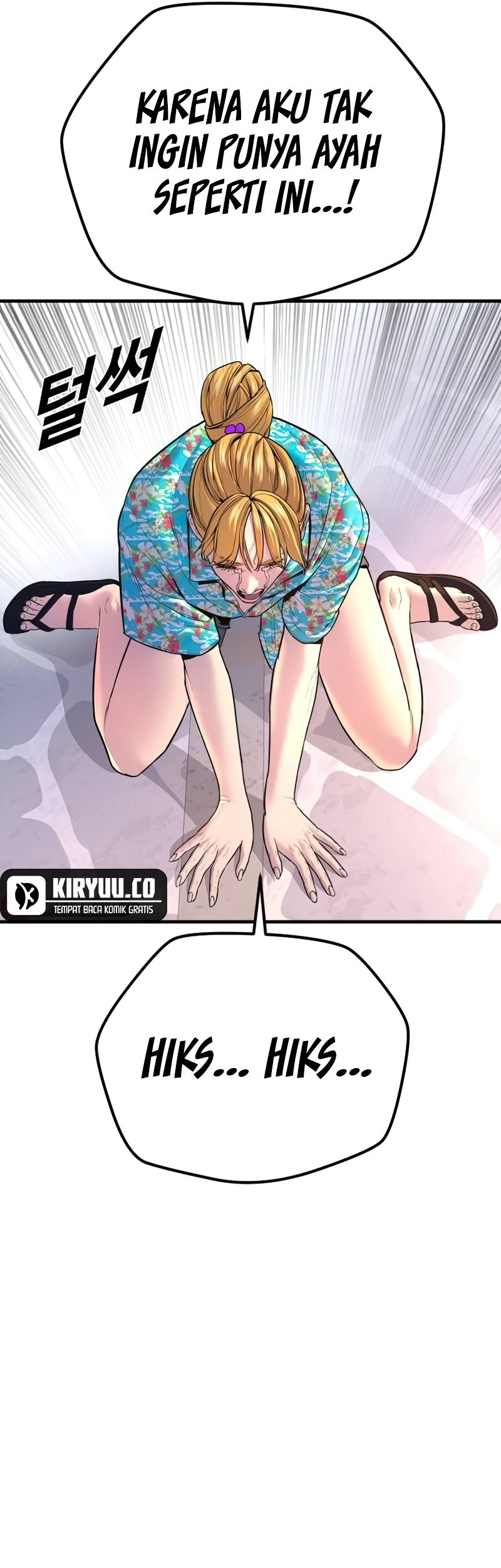Manga page 118