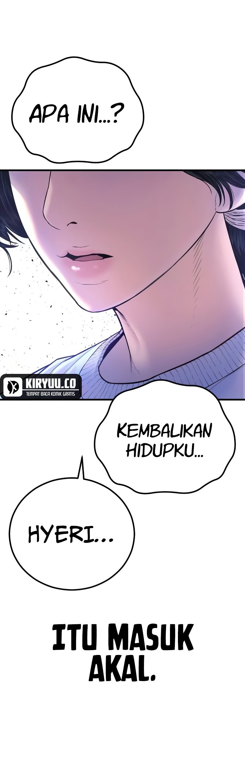 Manga page 119