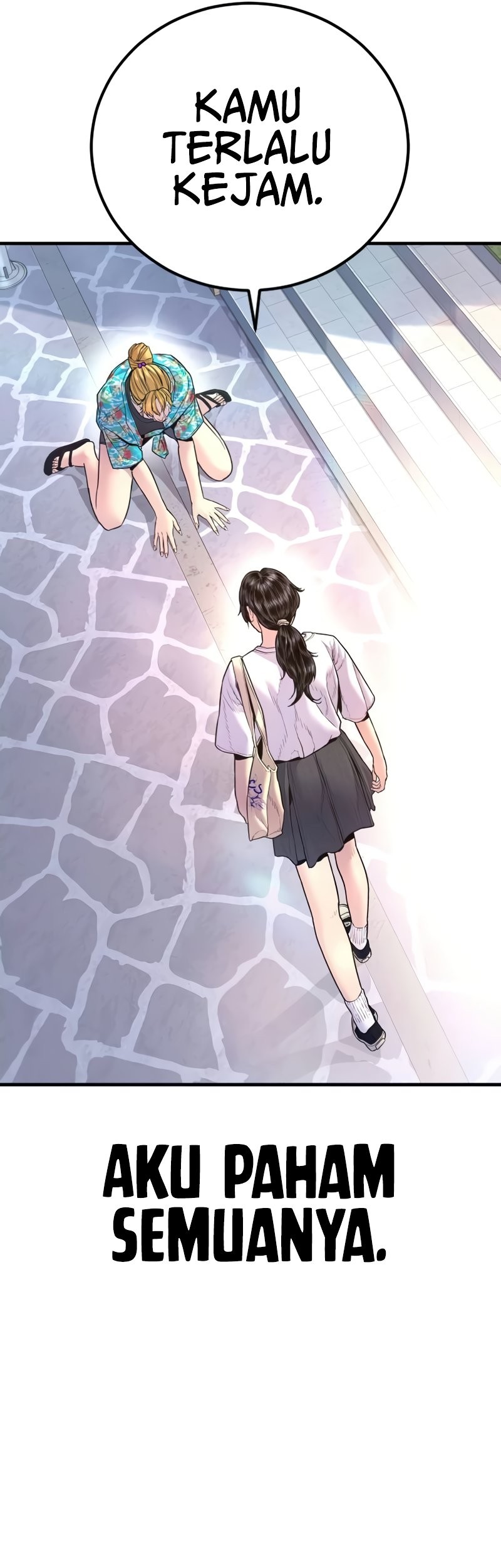 Manga page 122