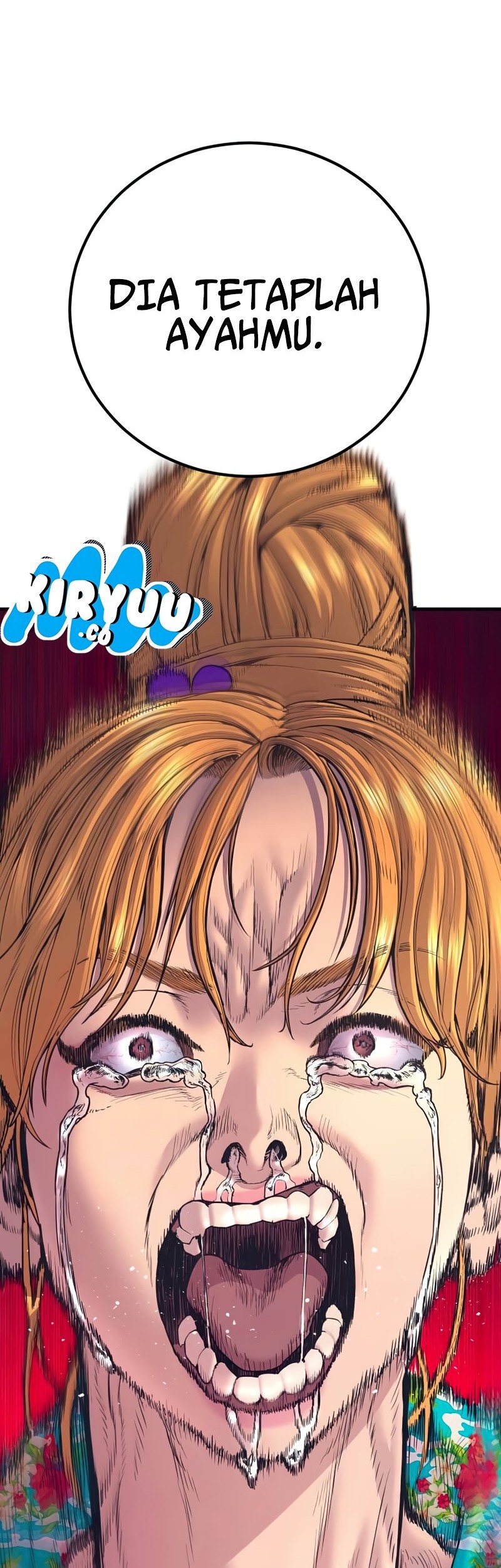 Manga page 123