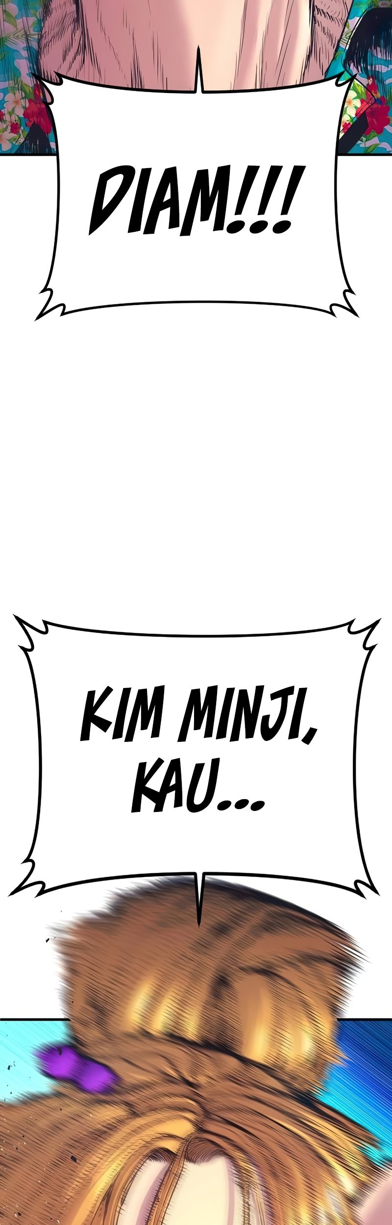 Manga page 124