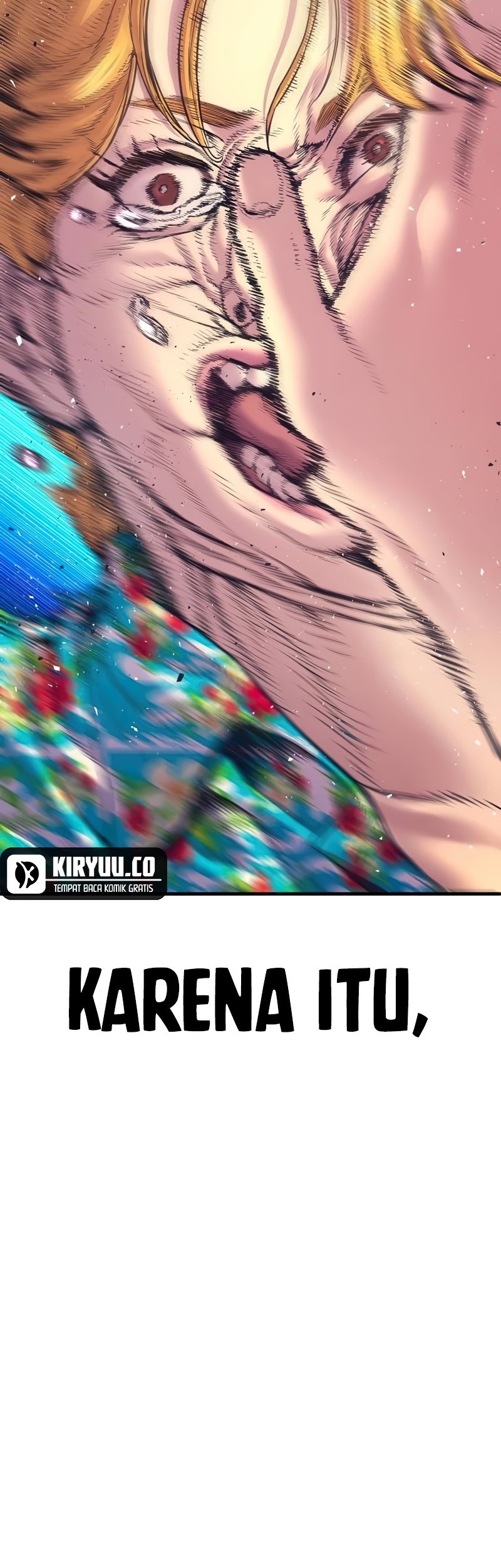 Manga page 125