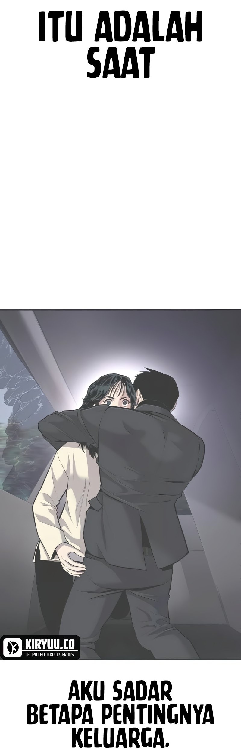 Manga page 129