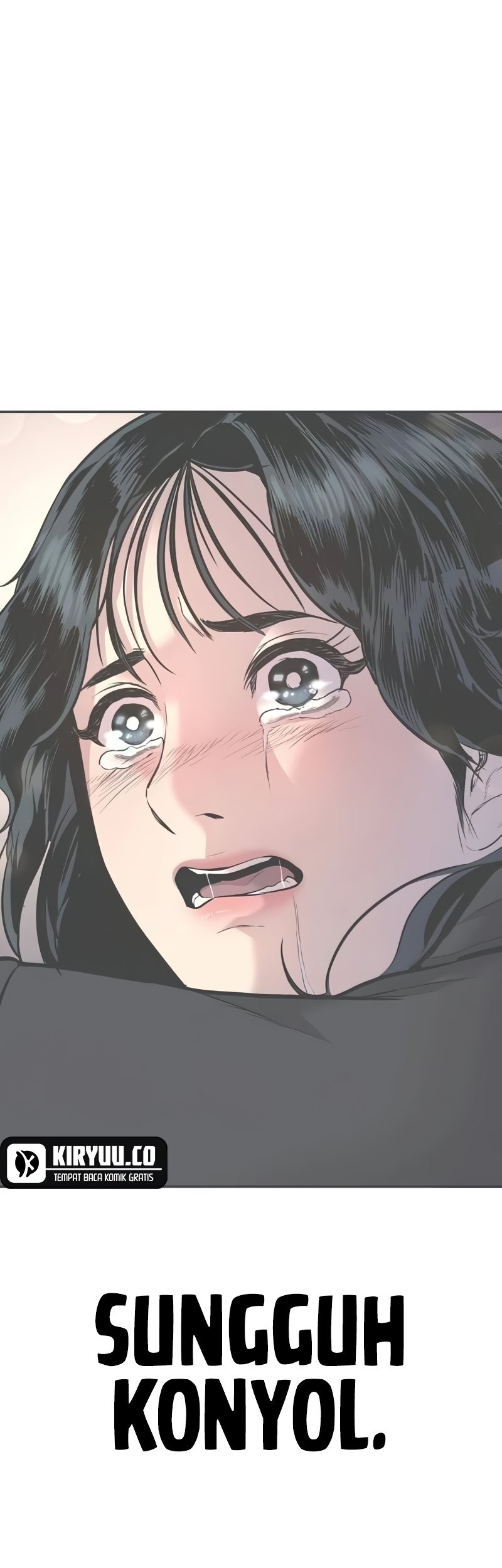 Manga page 130