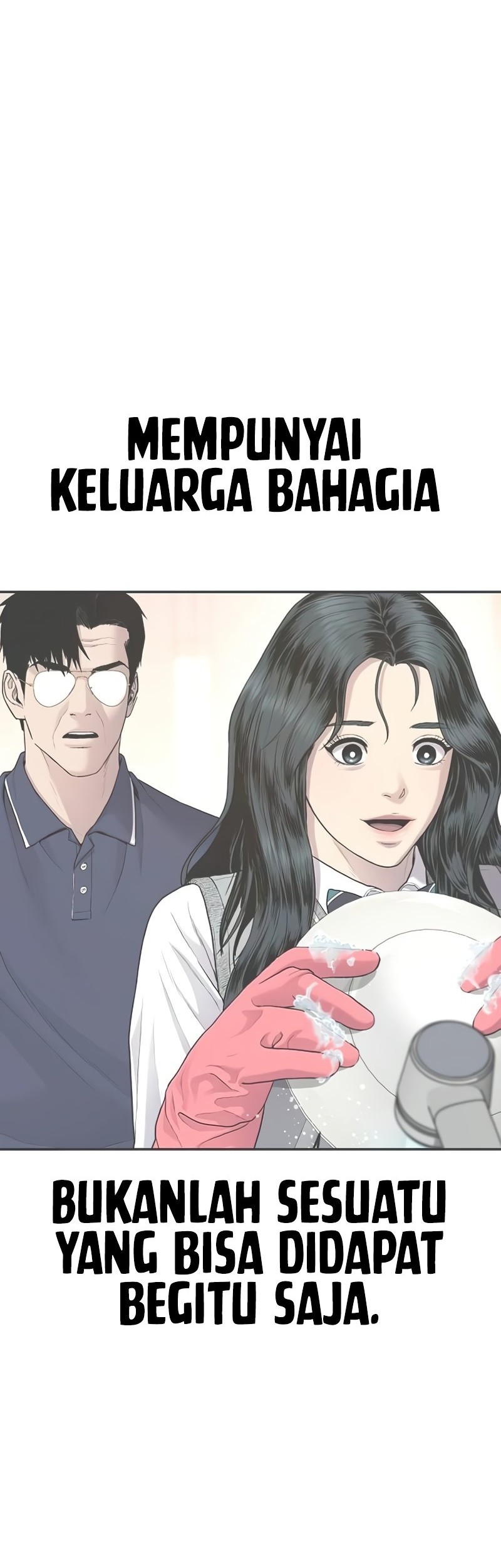 Manga page 131