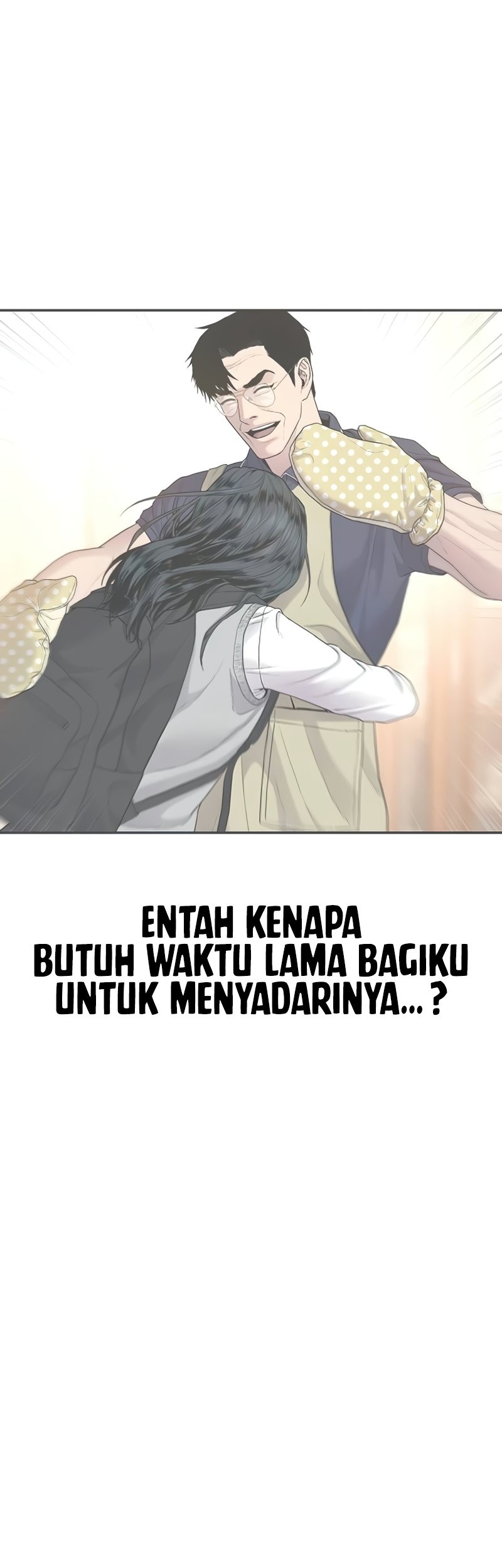 Manga page 132