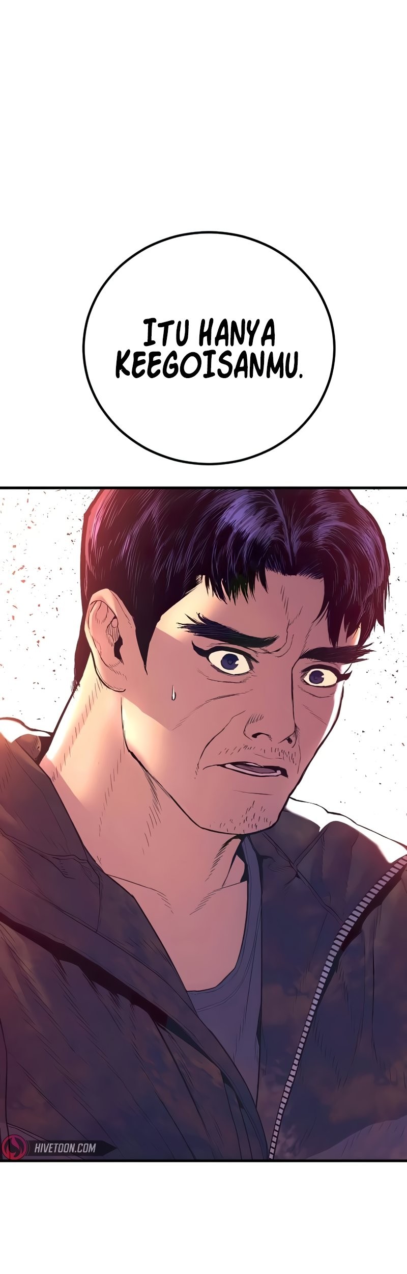 Manga page 134