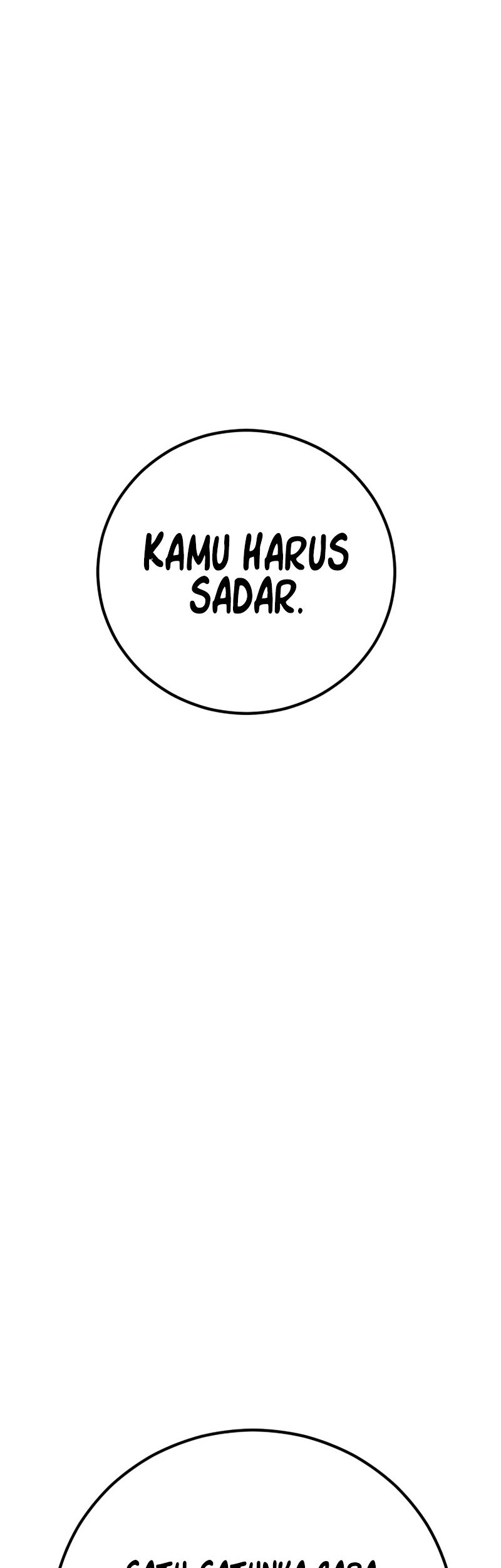 Manga page 135