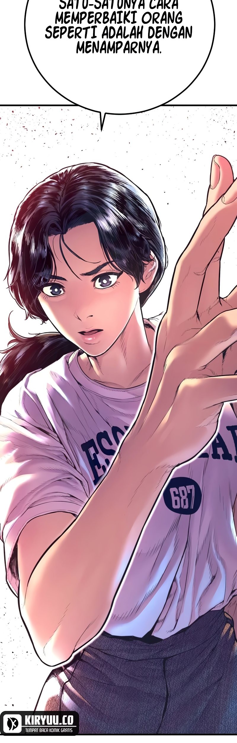 Manga page 136