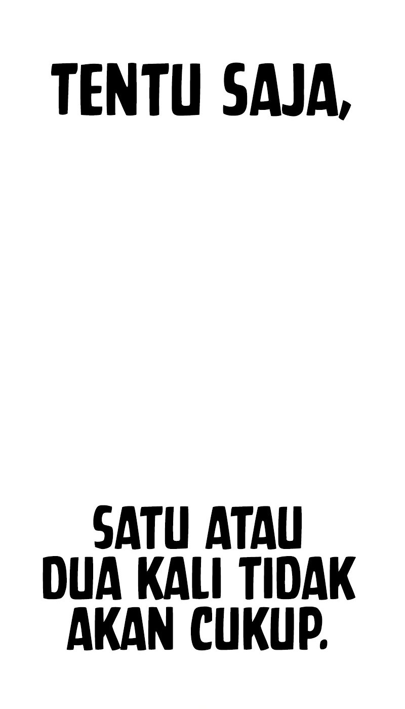 Manga page 137