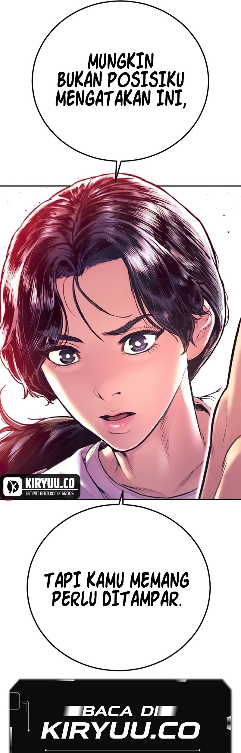 Manga page 138