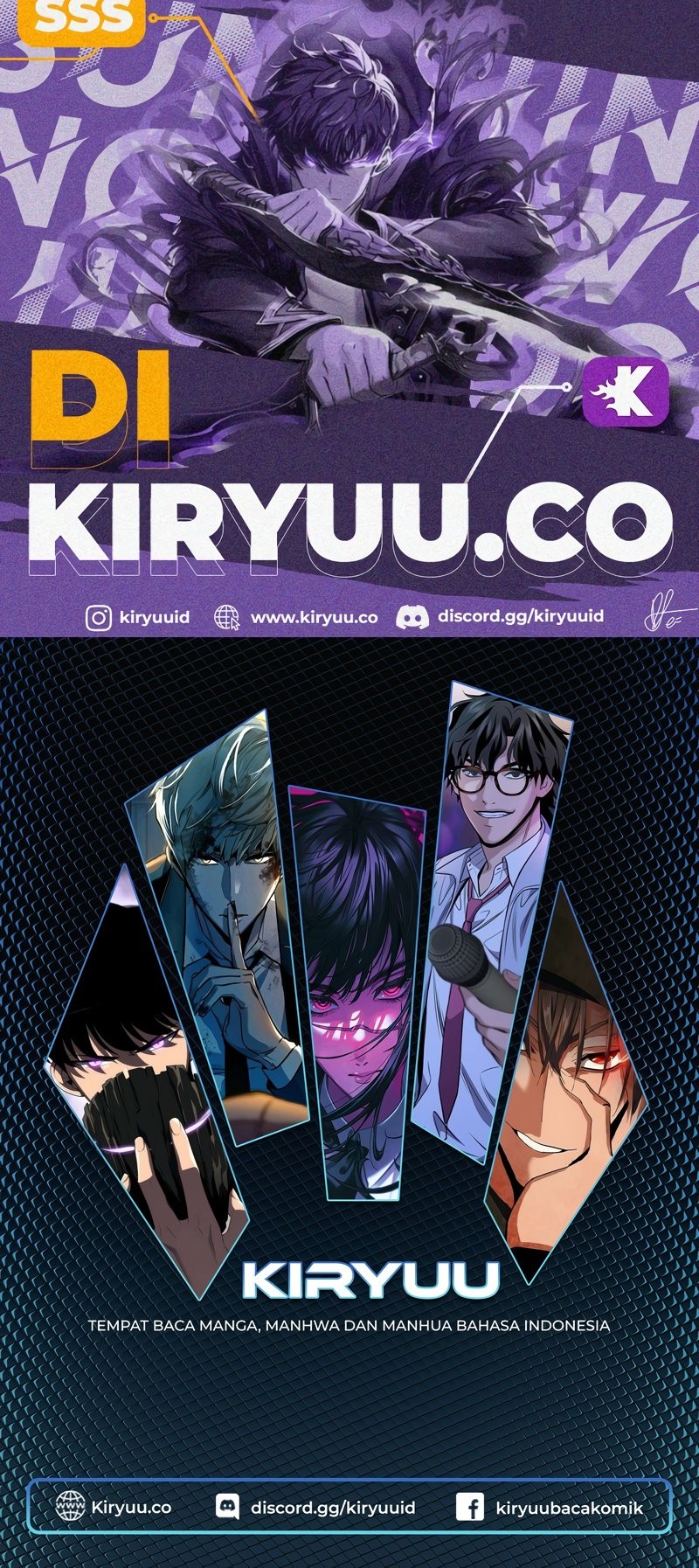 Manga page 140