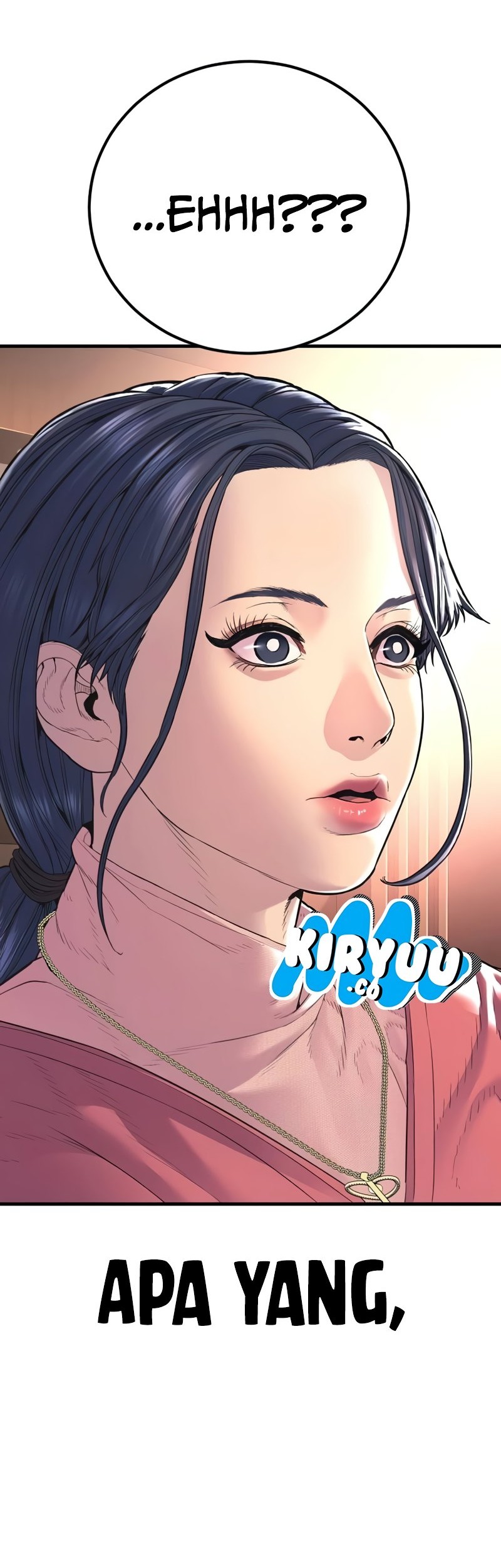 Manga page 19