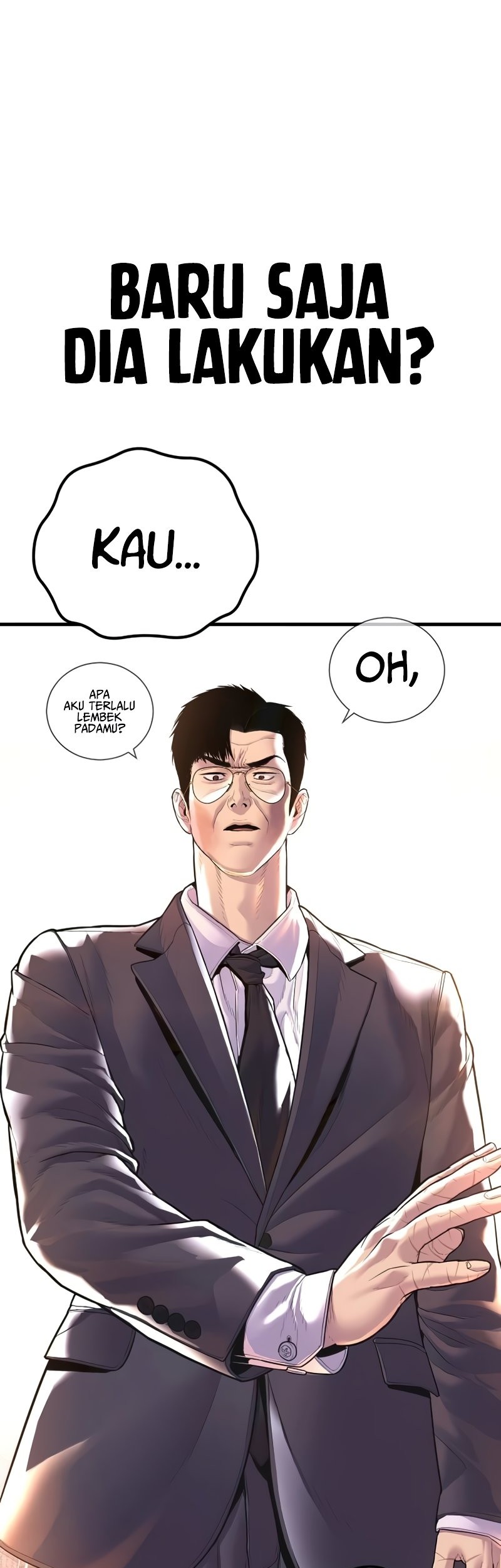 Manga page 20