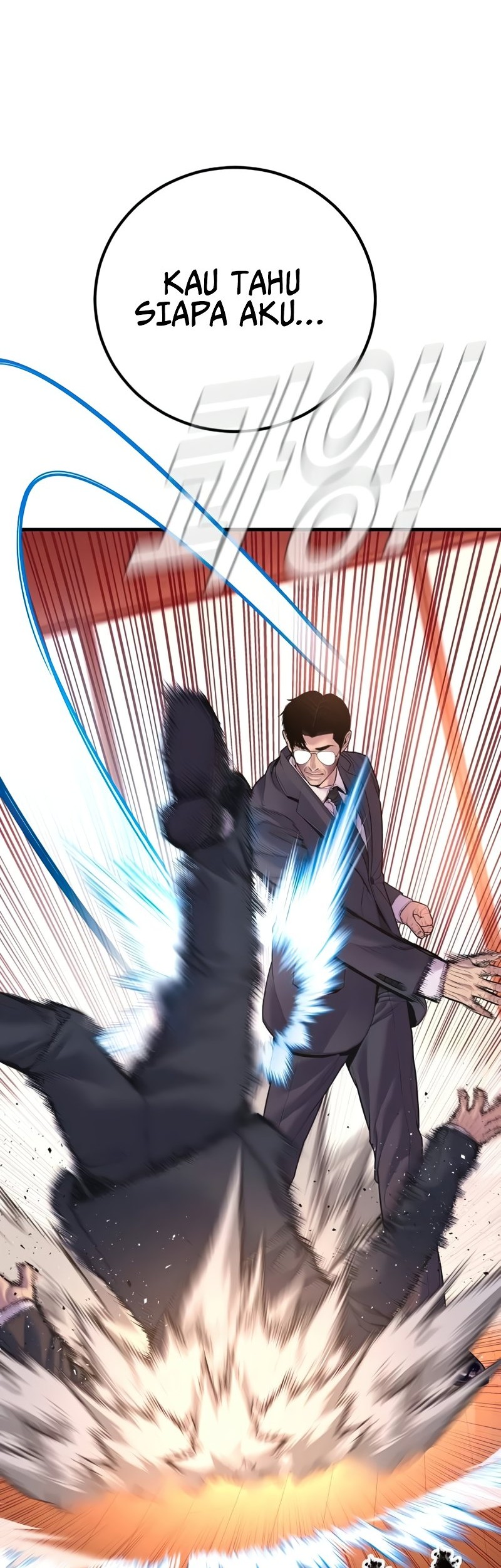 Manga page 23