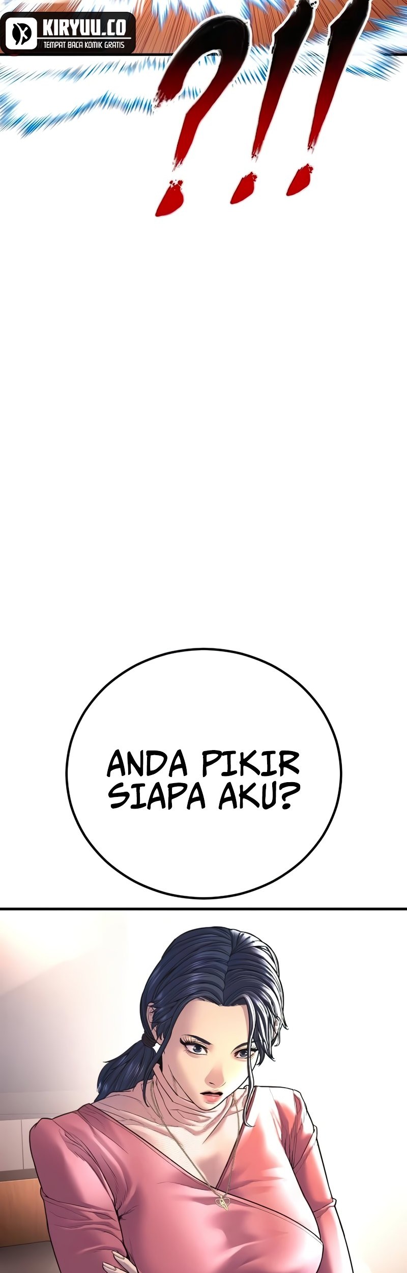 Manga page 24