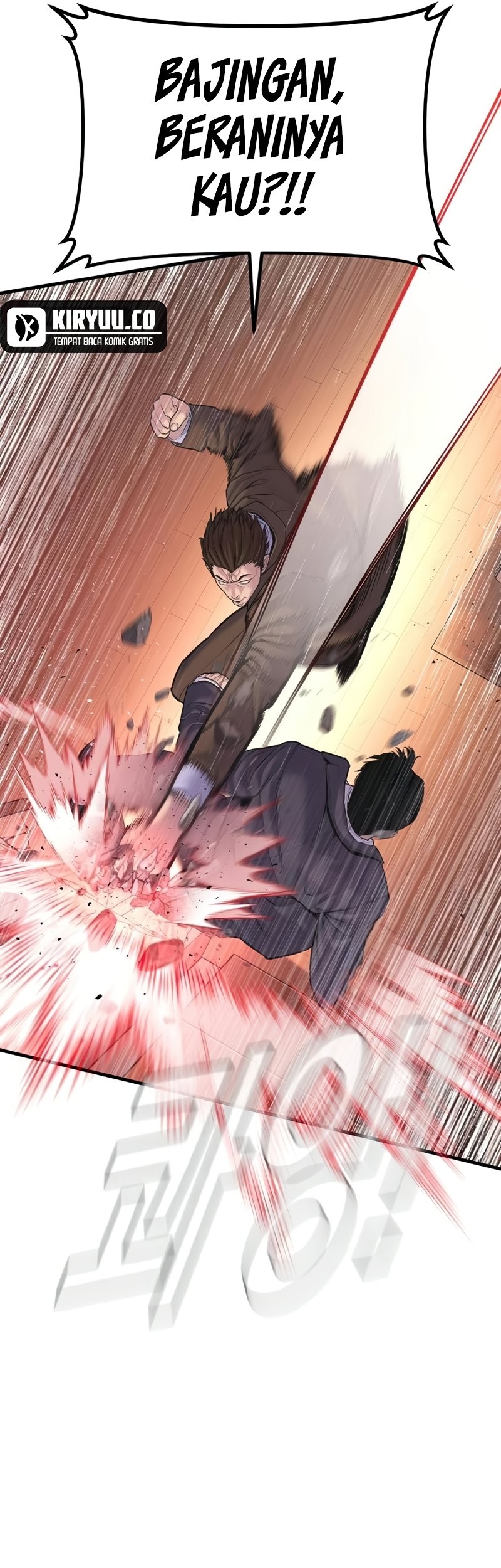 Manga page 30