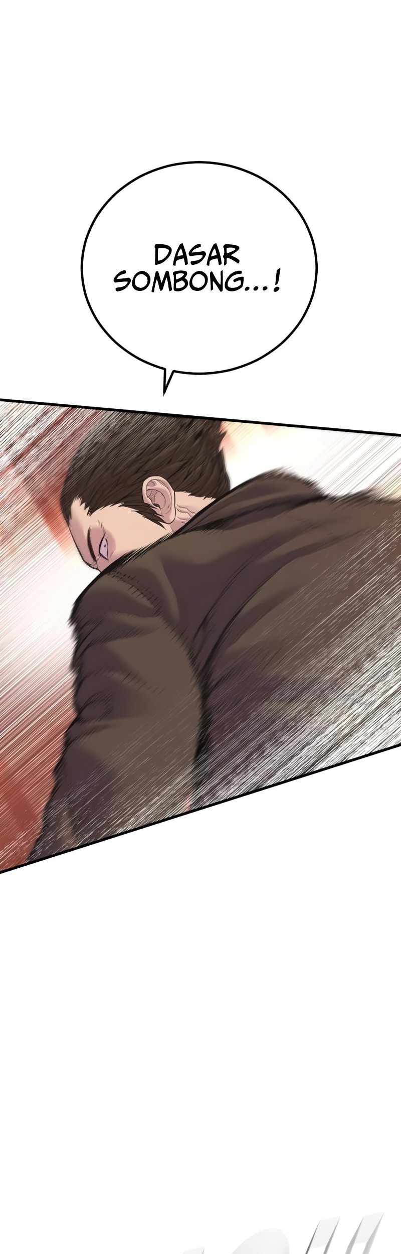 Manga page 31