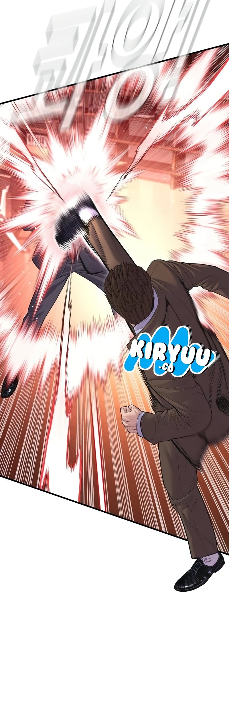 Manga page 32