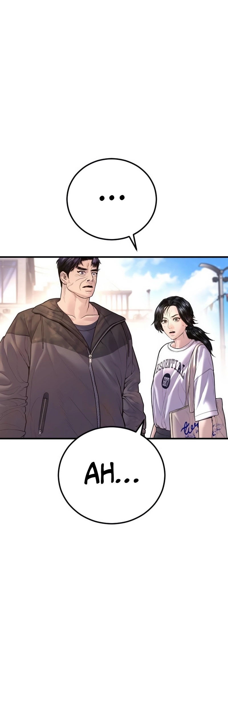Manga page 58