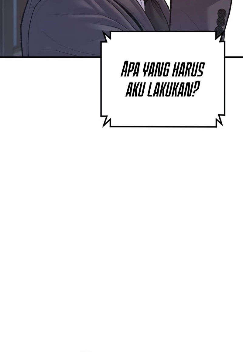 Manga page 60