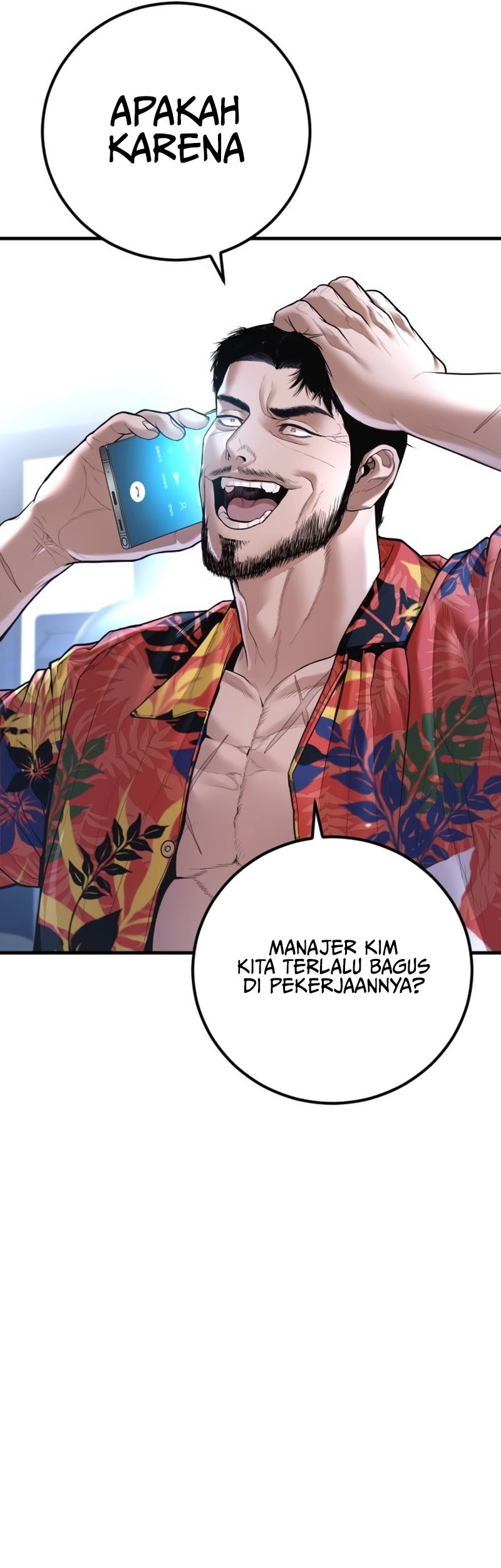 Manga page 61