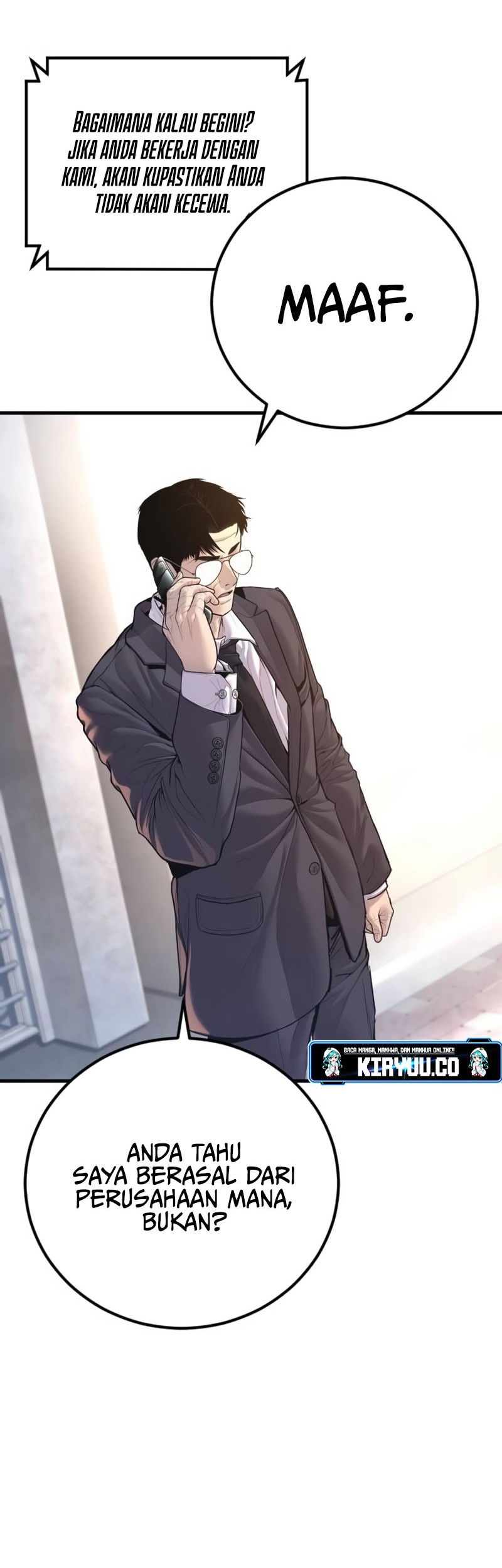 Manga page 62