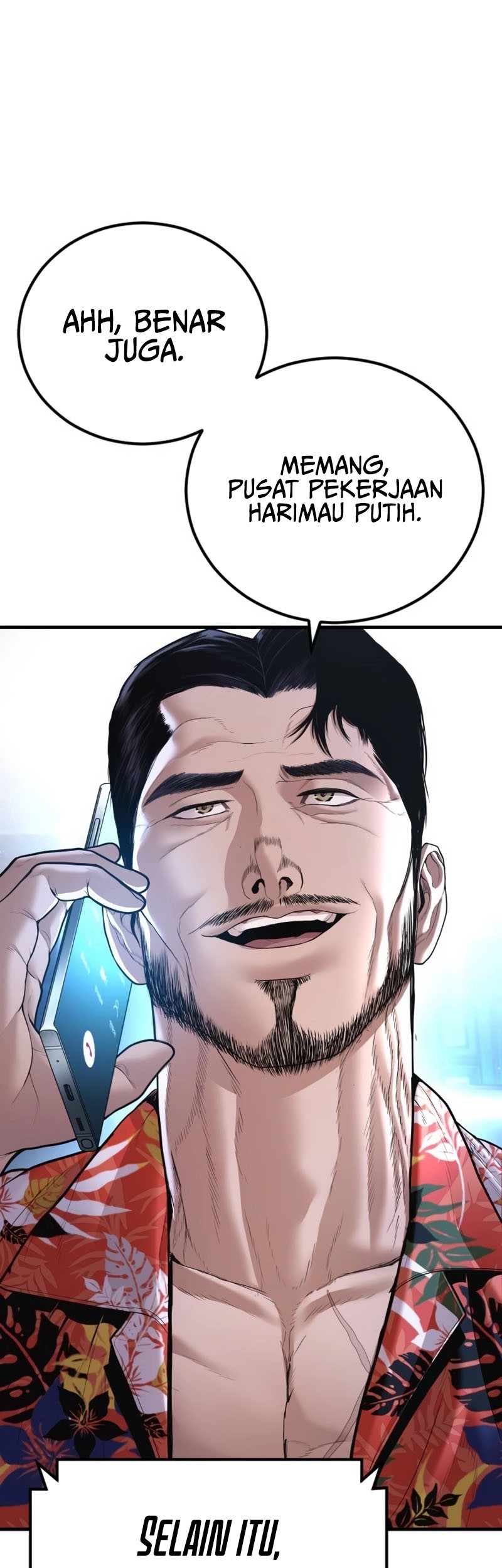 Manga page 63