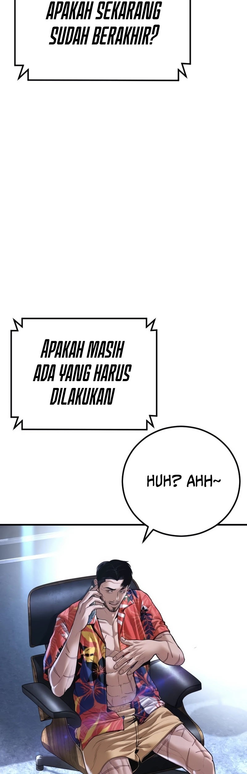 Manga page 64