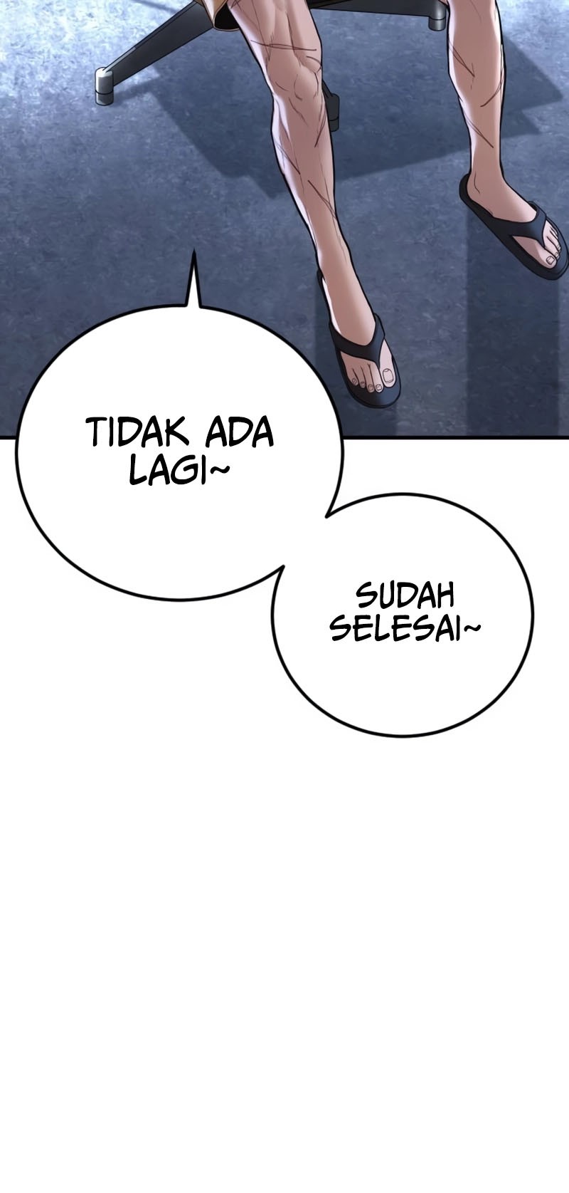 Manga page 65