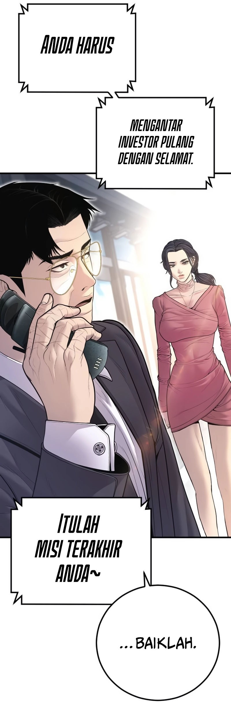Manga page 66