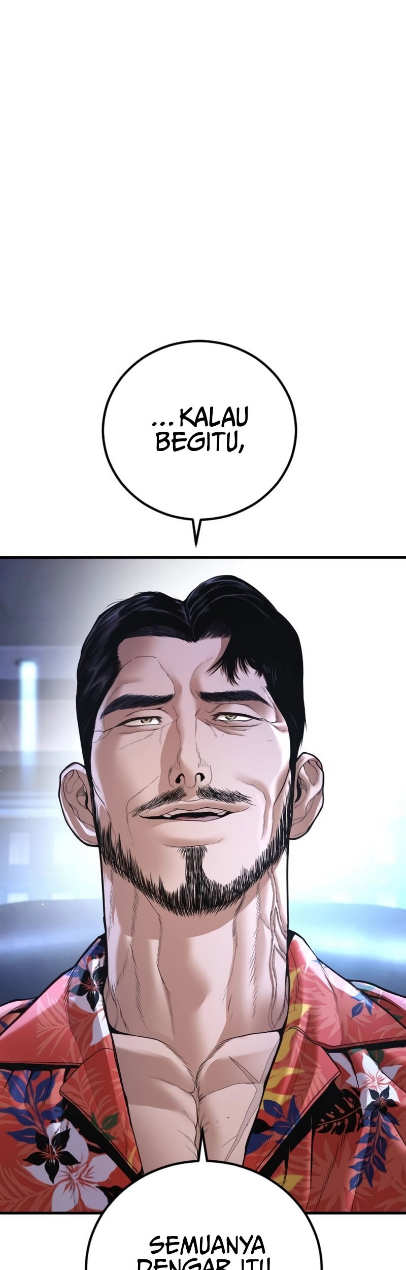 Manga page 69