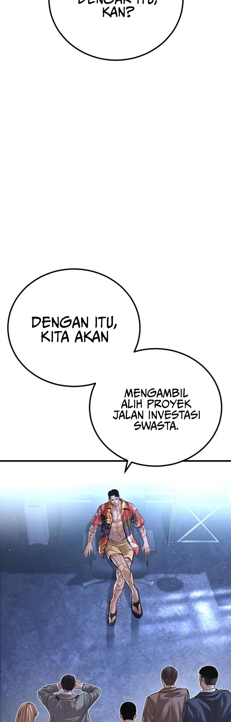 Manga page 70