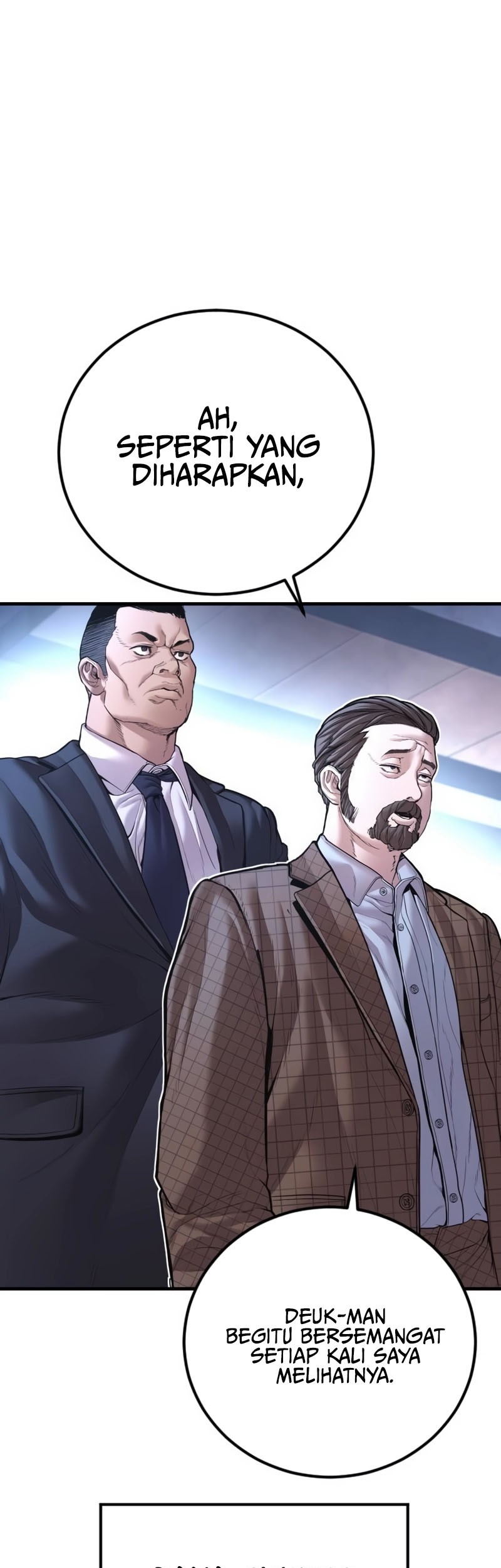 Manga page 72