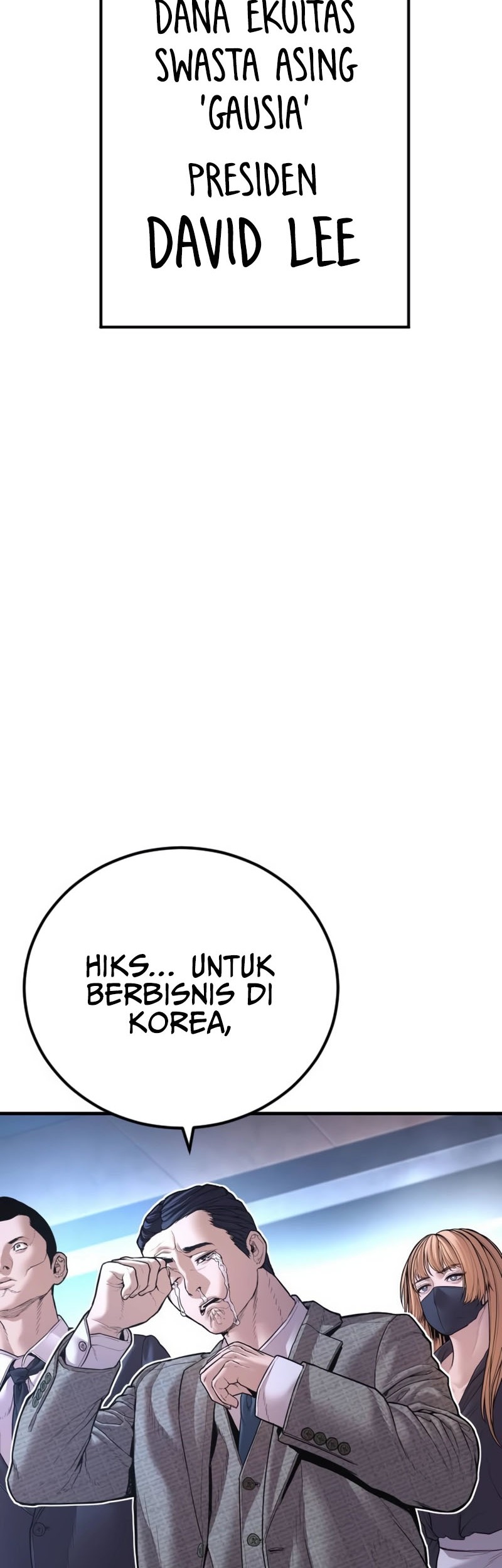 Manga page 73