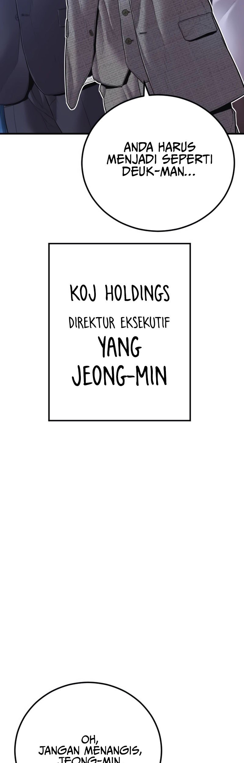 Manga page 74