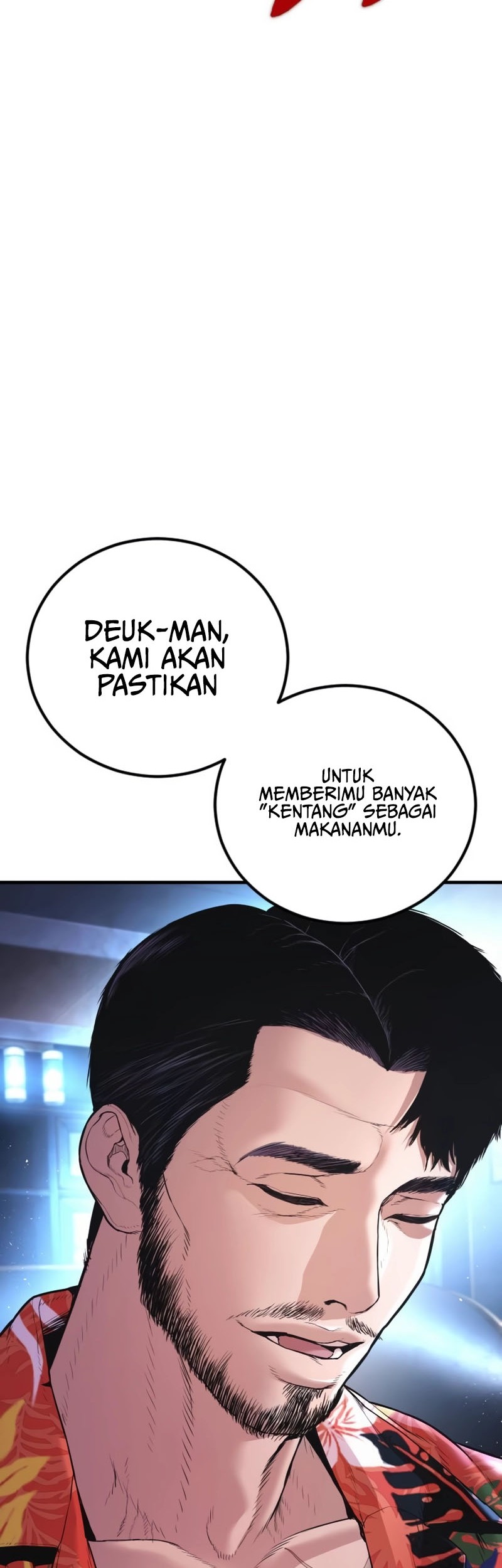 Manga page 78