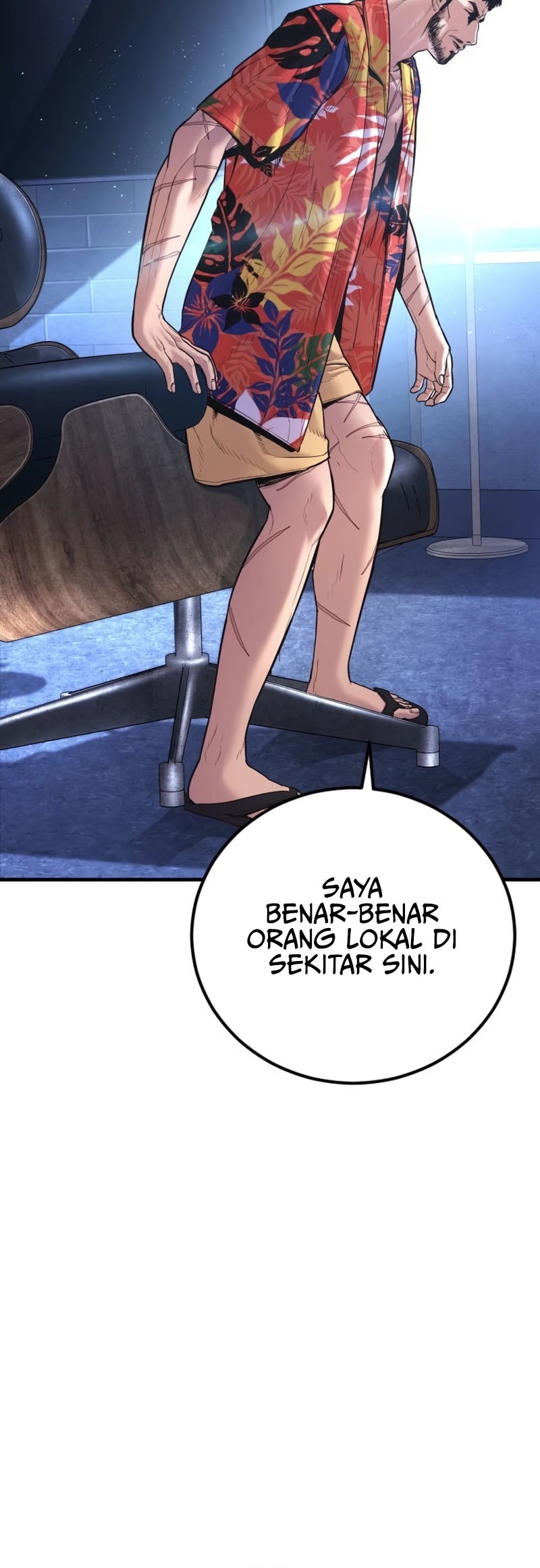 Manga page 81