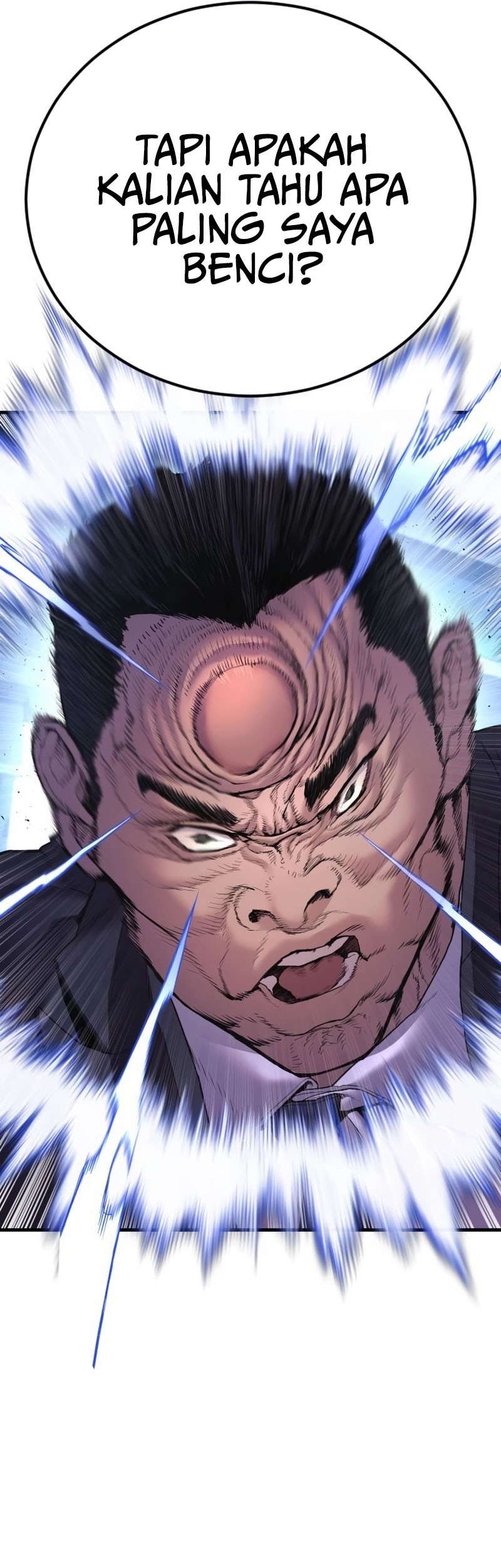 Manga page 82
