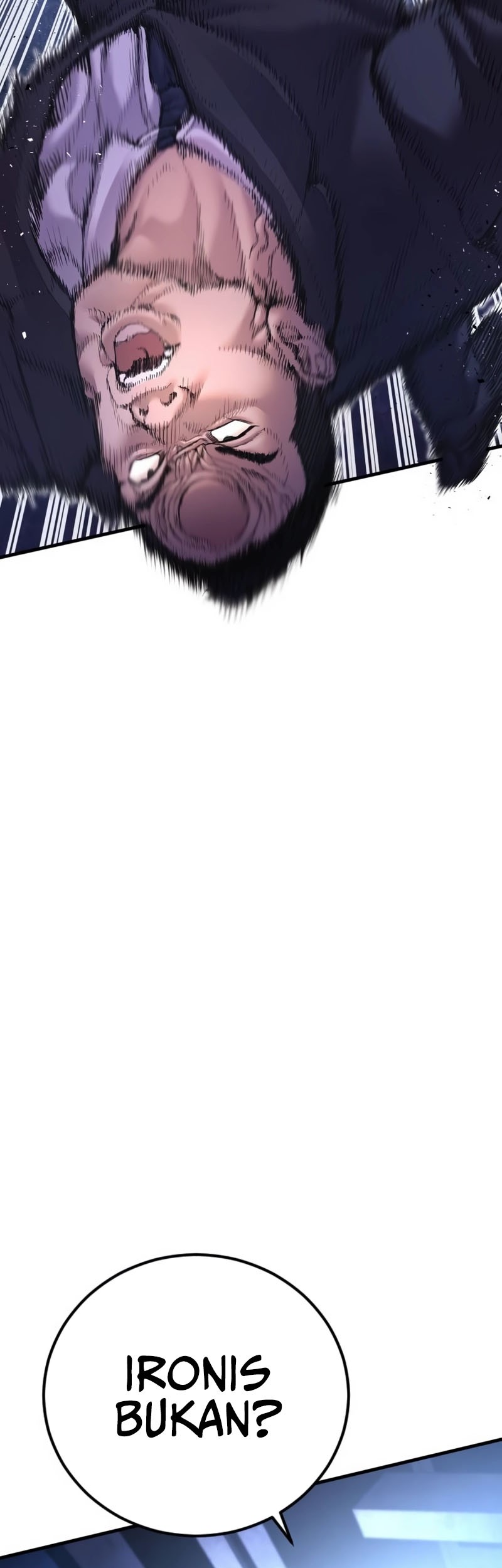 Manga page 84