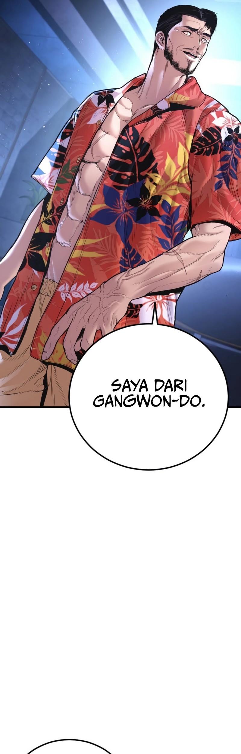 Manga page 85