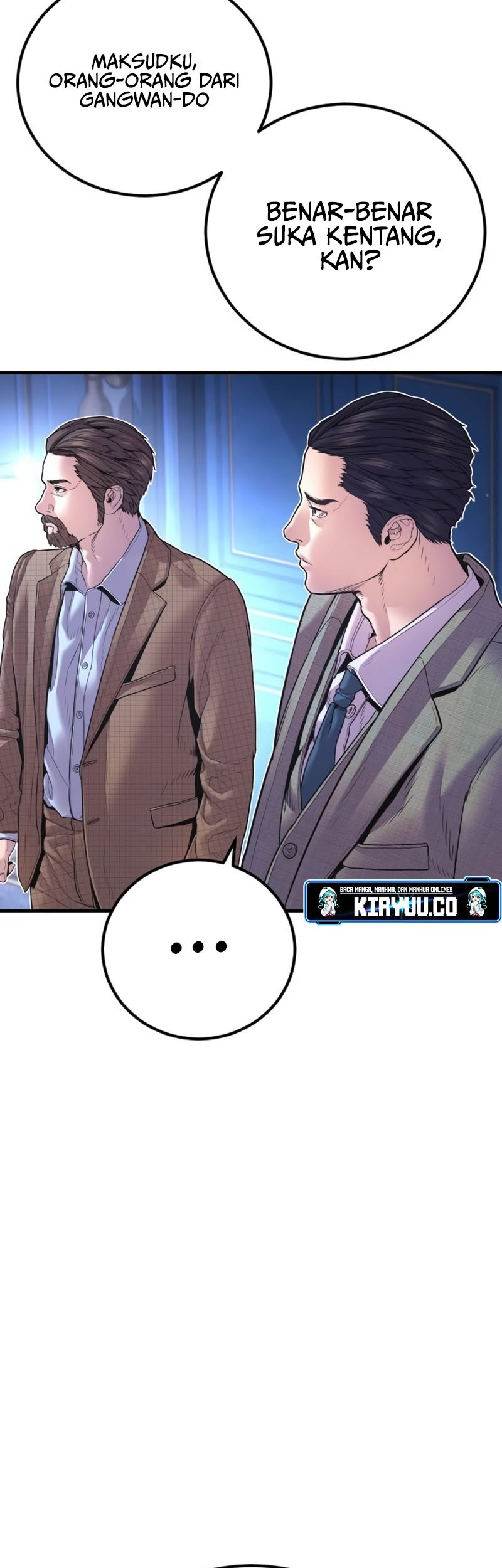 Manga page 86
