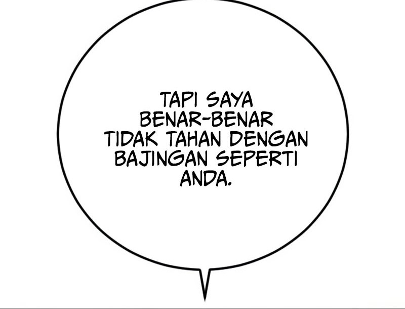 Manga page 87