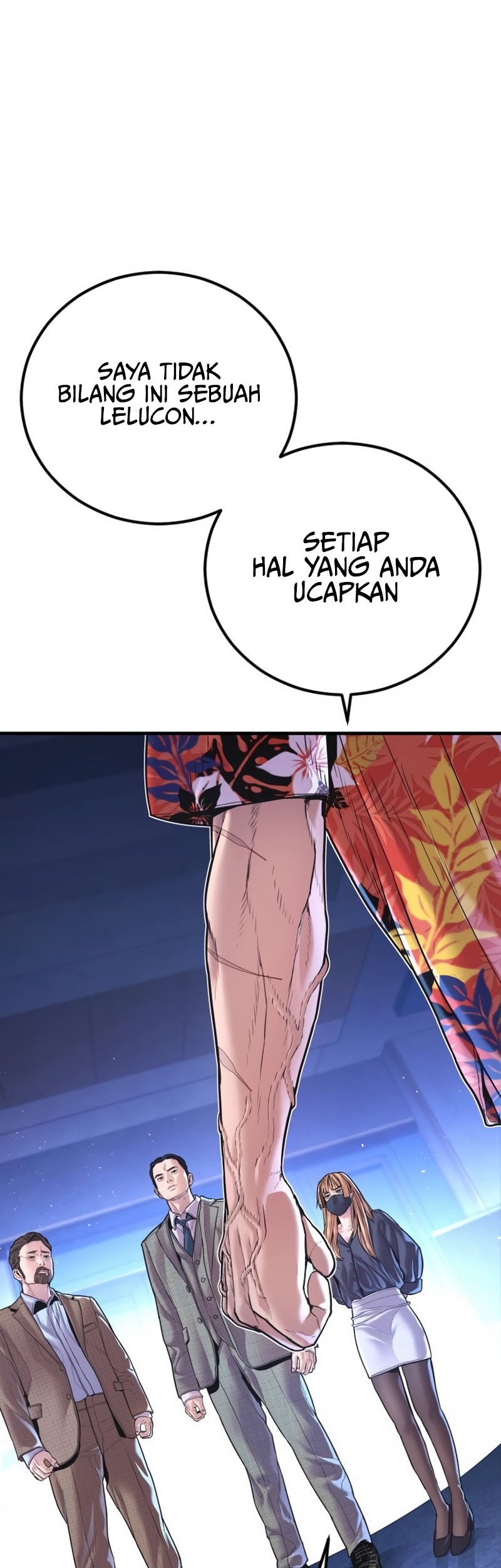 Manga page 89