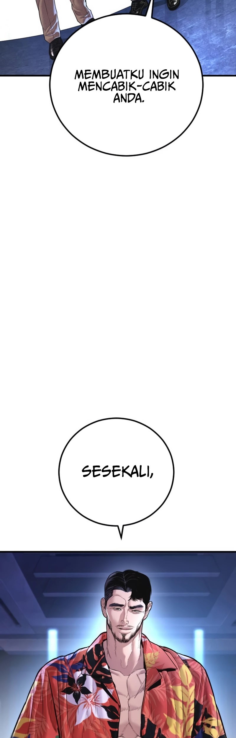 Manga page 90