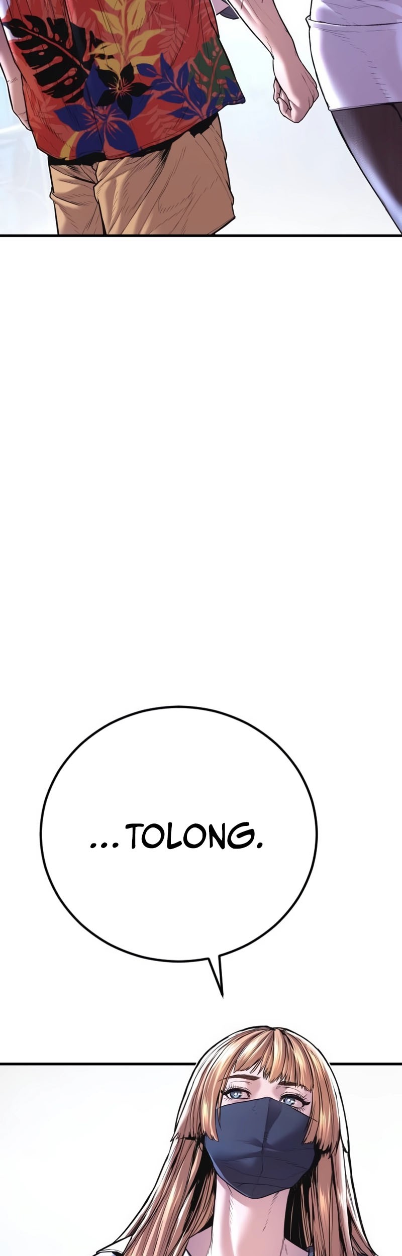 Manga page 92