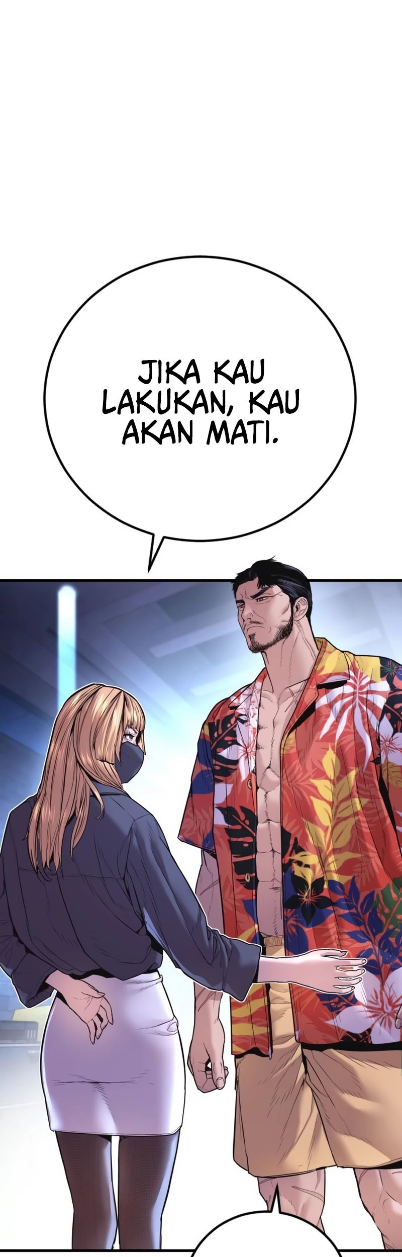 Manga page 94