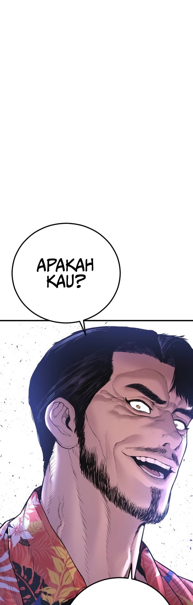 Manga page 96