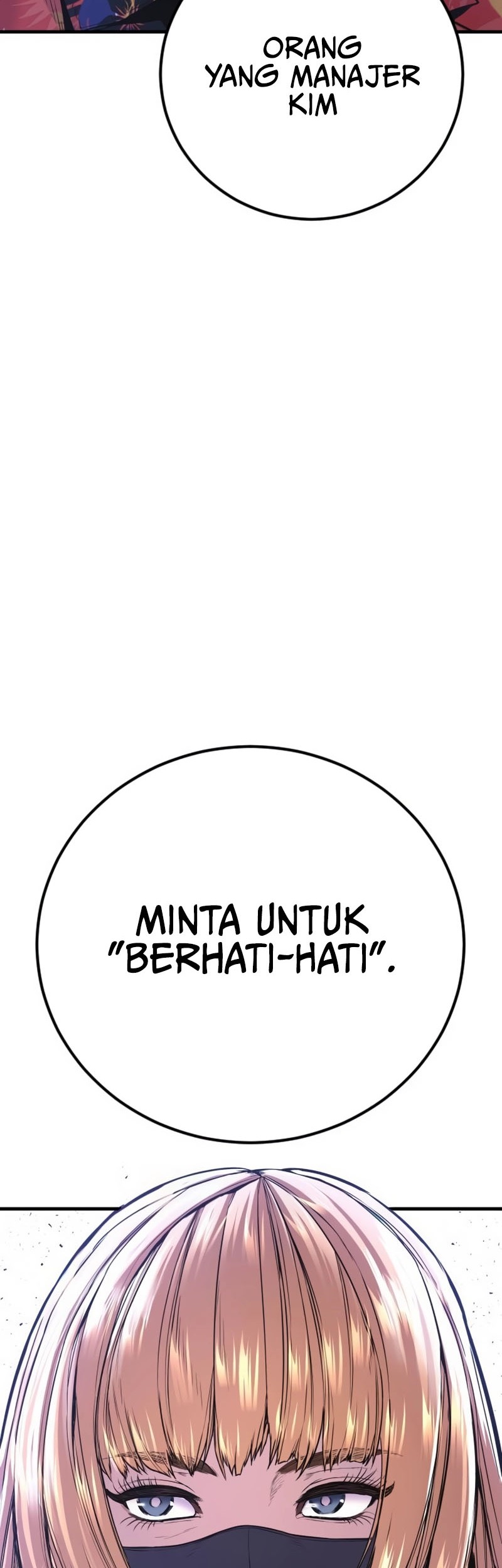 Manga page 97