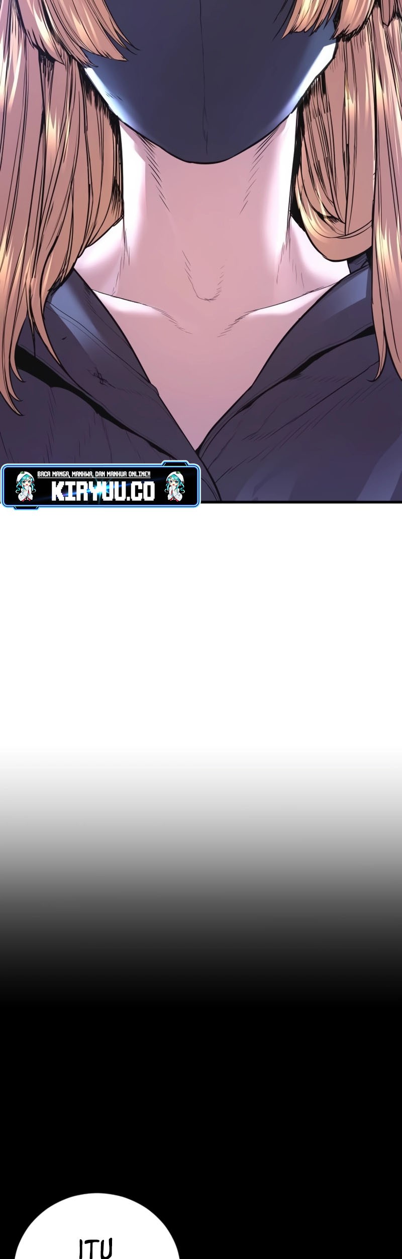 Manga page 98